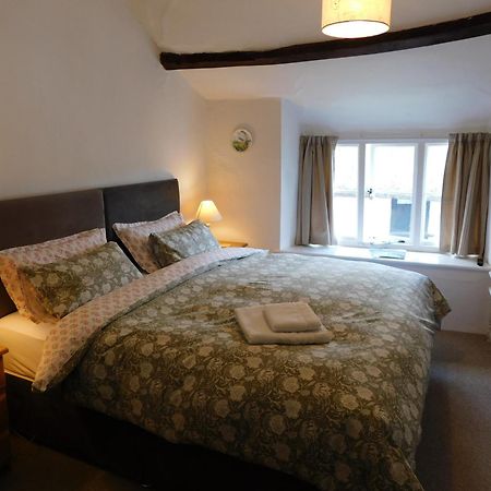 Middletown Farmhouse B&B โอ๊คแฮมป์ตัน ภายนอก รูปภาพ