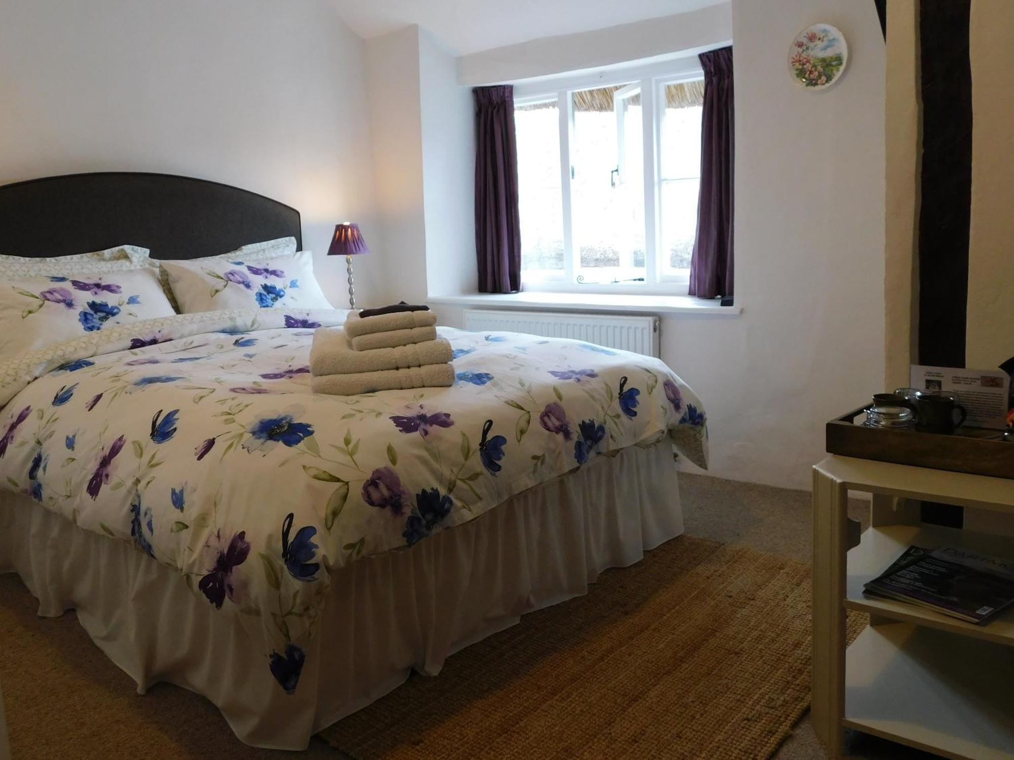 Middletown Farmhouse B&B โอ๊คแฮมป์ตัน ภายนอก รูปภาพ